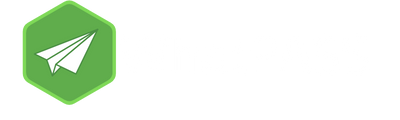 WhatPASS