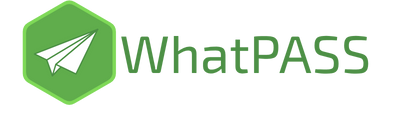 WhatPASS